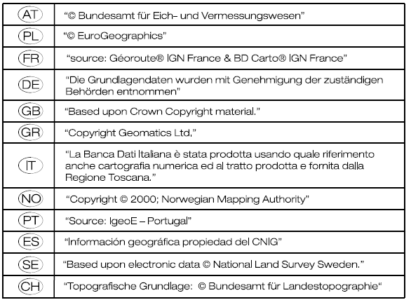 Elektromagnetische Verträglichkeit