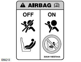 Airbag