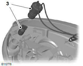 3. Glühlampe und Lampenfassung