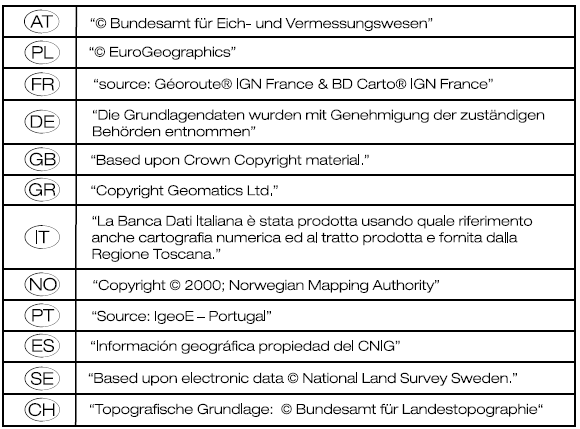 Elektromagnetische Verträglichkeit